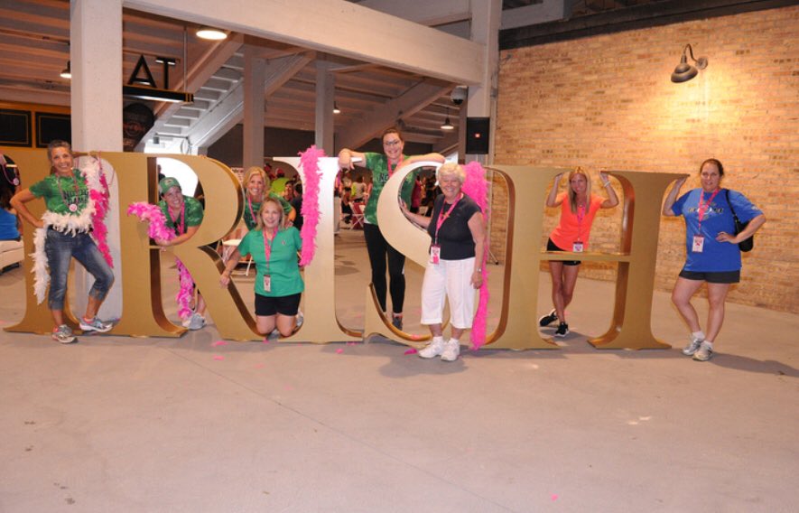 NotreDameFootball101 tweet media