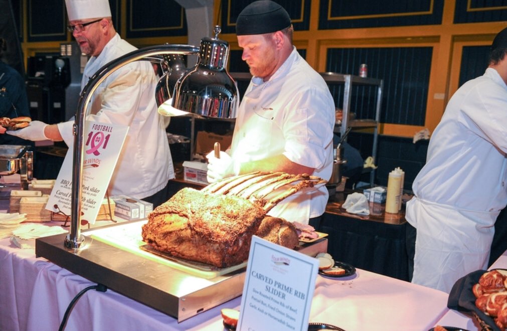 NotreDameFootball101 tweet media