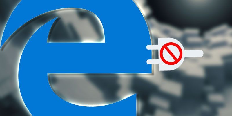 MakeTechEasier's tweet image. How to Block the Install of Extensions in the Edge Browser

#windows #browsers #EdgeExtensions

maketecheasier.com/block-extensio…
