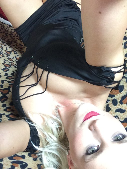 Online now here ➡️ https://t.co/WyhzcE7ZrE come to play with me 💋💋💋💋 https://t.co/LoDoIsDyP3<a href="/tag/cristianclay"class="tags"><span>#cristianclay</span></a>