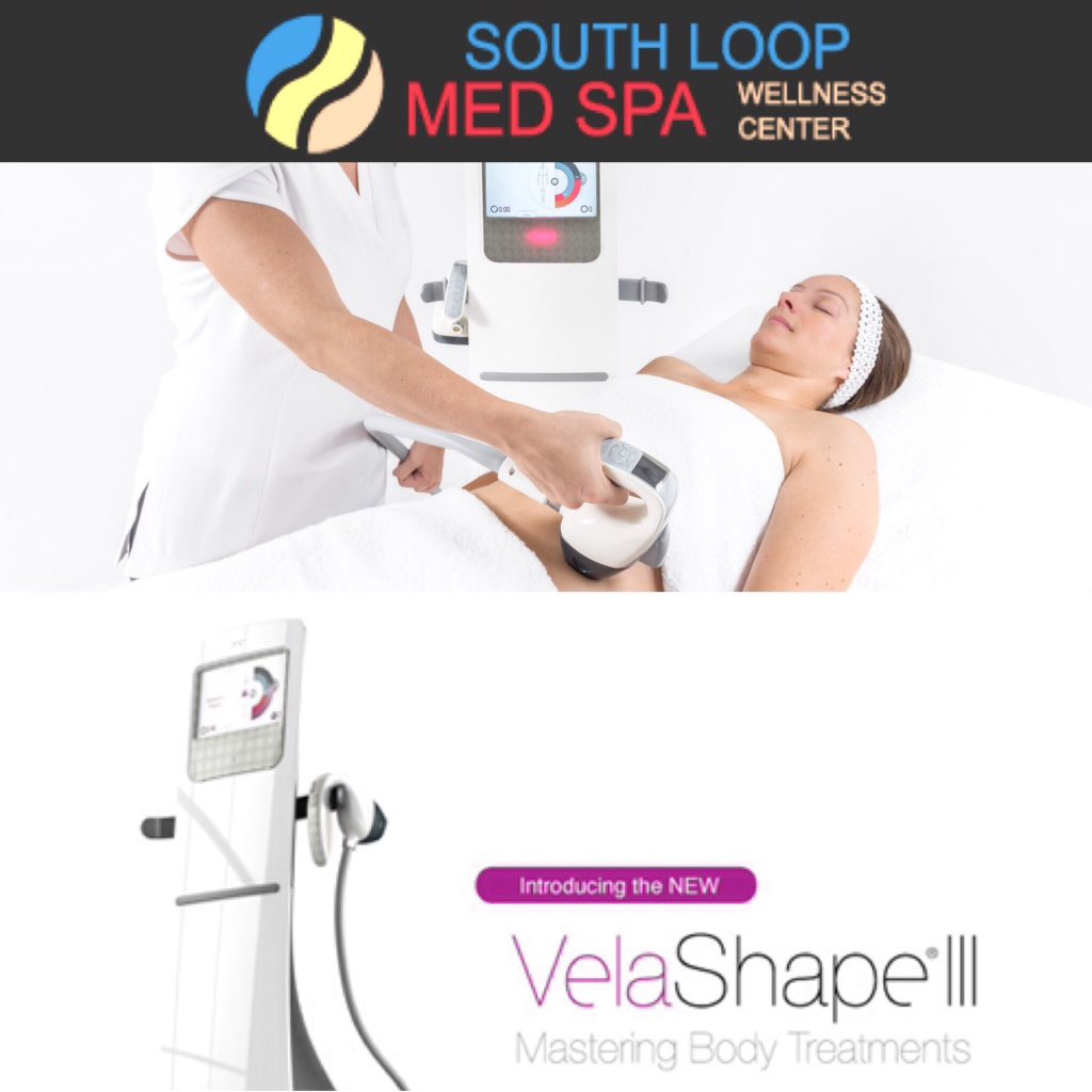 SouthloopM's tweet photo. Transformation Tuesday!
#southloopmedicalspa #Chicago https://t.co/VUMlFYcznK