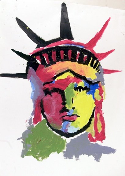 AllegianceUS's tweet photo. We have been involved with @paulleopoulos and @TheaStaff for many years and cannot go without mentioning them for #GivingTuesday.  Supporting #Arkansas teachers with art supplies, awarding scholarships and implementing art programs in our local schools. https://t.co/wNQ7MeTFzJ https://t.co/Ch6kGo2uLA