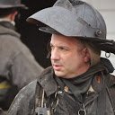 MassDFS's tweet photo. The next #SFOF will be 12/16 at #DFSSpringfield. "Size-Up &amp; Command for the Small Dept: How to Avoid Being Lost in the Fog" by Asst. Chief Jospeh Pronesti of City of Elyria, (OH) Fire Department @efdchief3 . Register through the DFS LMS: https://t.co/IN6DJUrOeA https://t.co/d2pYRgQ4R4
