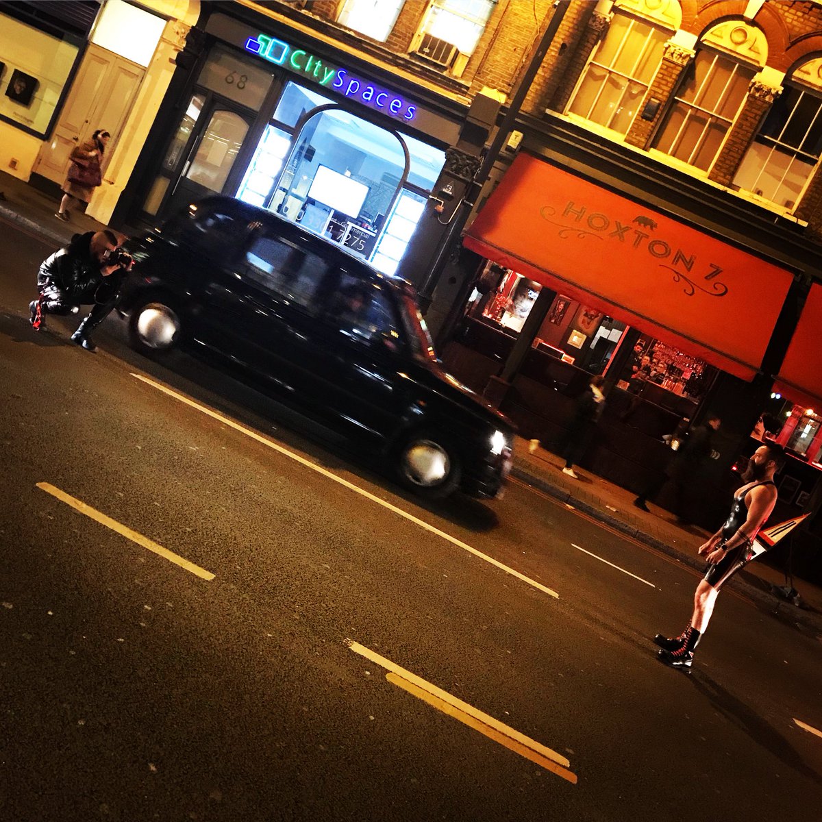 GEARLondon's tweet photo. Wow thanks to all the 🔥 guys who came to @GEARLondon’s #RealGEARGuys session tonite w/ #mattspike u were awesome & pics look amazing... more pics coming soon 😉⤴️. Who’s joining us for tomorrow’s session? For more pics click: https://t.co/bhszbJOdF8 or https://t.co/cEDWVgCJ5C https://t.co/mnw6rIECS0