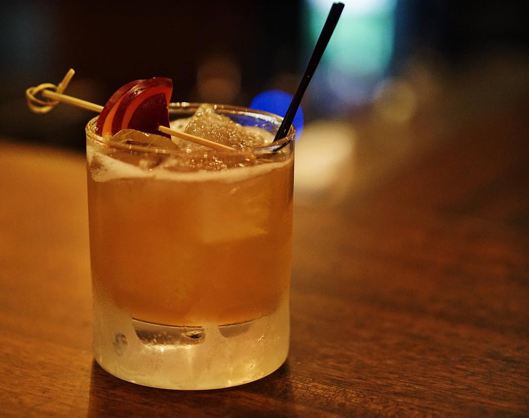 Hanzo Bar tweet media