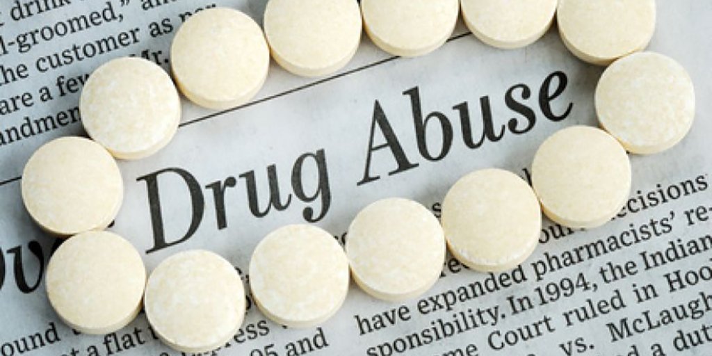 argprecovery's tweet image. Dealing with Drug Addiction at All Ages #allagesaffectedbydrugaddiction #dealingwithaddictionatanyage ow.ly/dpki30gQ84O