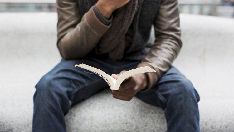 FormPlusApp's tweet image. 10 Inspirational Books Every Entrepreneur Should Read More Than Once via @Entrepreneur @wanderlustworkr 

bit.ly/2j0aEqJ

#FormplusTips