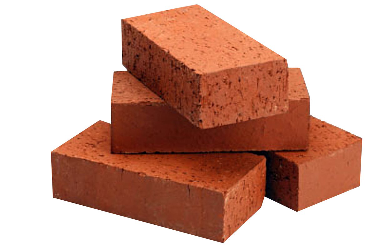 totalbuilding1's tweet photo. Take a look at our extensive range of #products for all your #building needs. #TotalBuildingMaterials #ChichesterHour https://t.co/AWDLc1Vho5 https://t.co/4PdcqROe3h
