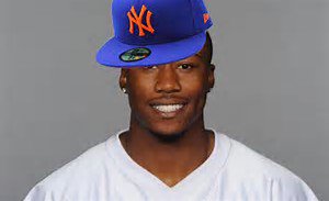 StrtOuttaCutlr's tweet photo. Eli's benched for Geno? Color me tweetless! #GoodLuckDude! Marsh! Be nice to him!
"This is him when he's got nothing to say?"
"Dude, this is nothing!" https://t.co/NxSQHEN6tk