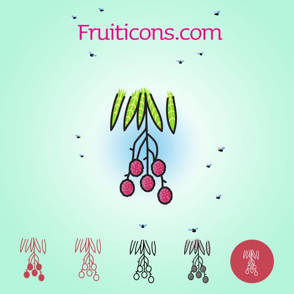 PastaDial's tweet photo. https://t.co/dRMrKoikso:
• 1,100 fruit vector icons
• 6 formats
• 5 styles
• 85 fruit types 
• 20 FREE hidden icons
• 2 FREE Additional Icon Packs 🔥🔥only 📣 $2 🔥🔥--- art - illustration - graphic design - graphic arts - growth - hacking - svg - html - css https://t.co/nos1XxROrD