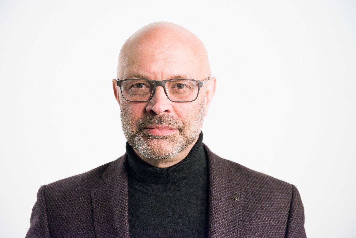 bathplcpc's tweet image. Wed 29th Calling all Bath people come along to The Friends Meeting House @ 7pm. Best Selling Author T!M FREKE @TimFreke give his talk  SOUL STORY T!M offers a bold alternative to this bleak worldview, by urging a radical shift in our understanding of both science and spirituality