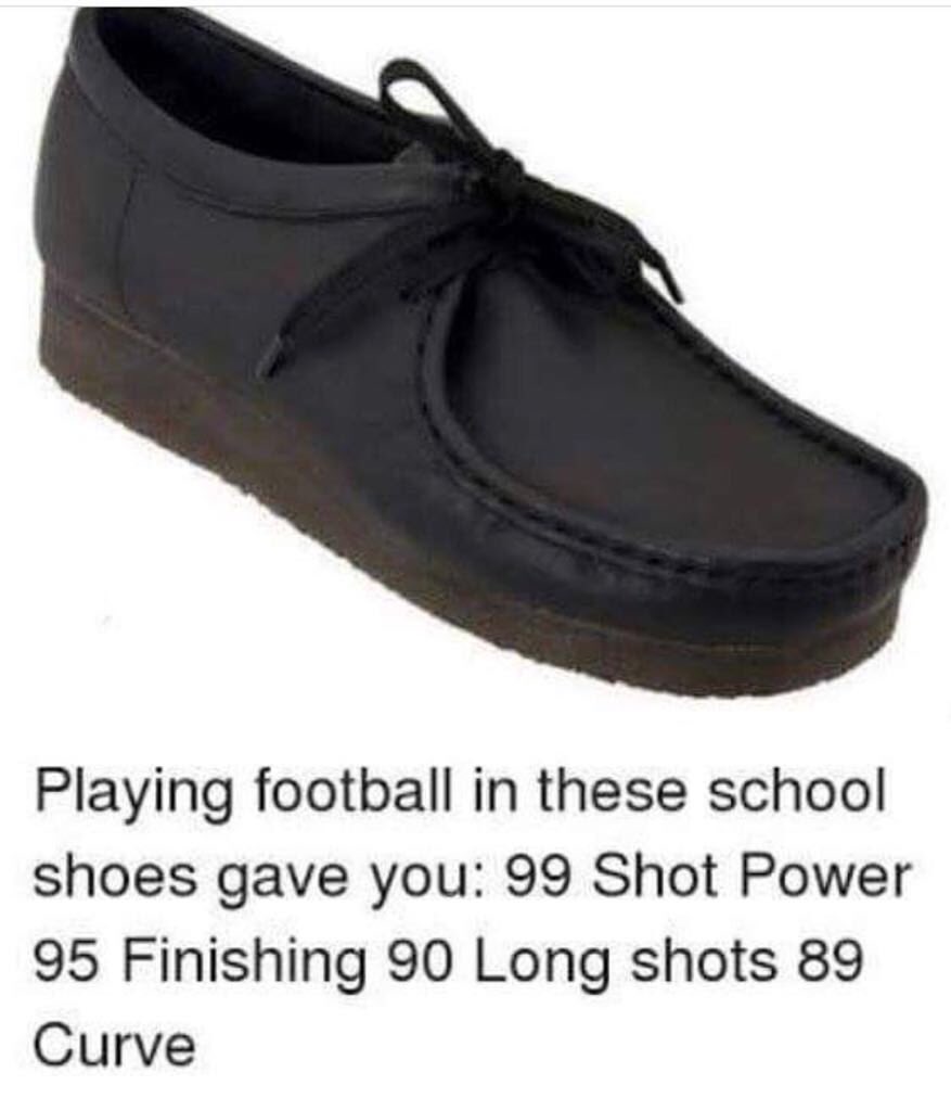 jameswebster_7's tweet photo. This is the reason behind @youngy18 1st half he’s just had against #Watford #newboots #MUFC #WATMUN https://t.co/nRXnHe4BzO