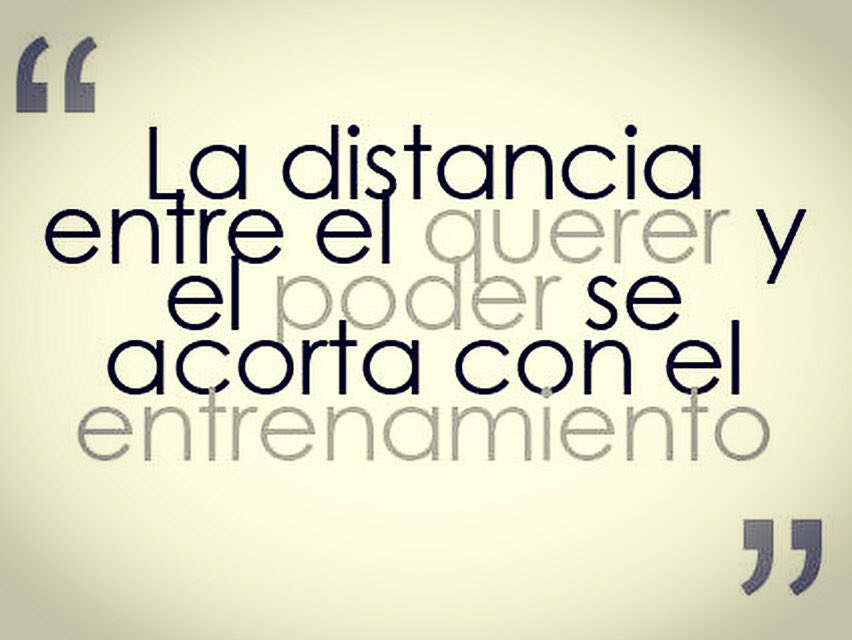 TrainerGlobal's tweet photo. Termino el día con esta pedazo de frase, qué os parece ?

#buenasnoches #goodnight #frases #frasepositiva https://t.co/62eEnPR3na
