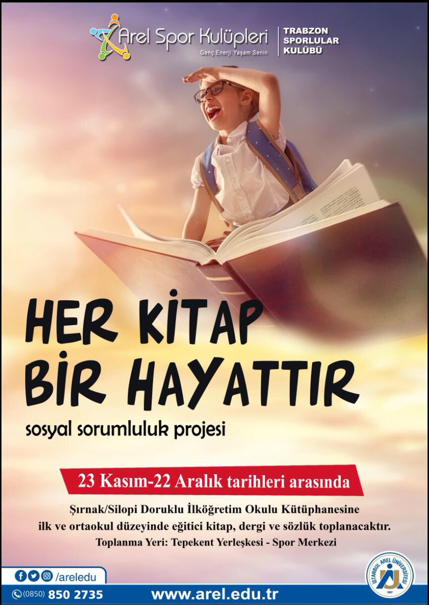arelunits's tweet photo. Arkadaşlar, Merhaba. Şırnak ilimizde Silopi ilçemizde olan Doruklu İlköğretim Okulundaki kardeşlerimizin kütüphanelerinde kitap eksiklikleri var. Bizde ilkokul,ortaokul düzeyi, (100 temel eserlerden olursa iyi olur) dergiler veya kitaplar toplayıp https://t.co/UFDNi4mzpD