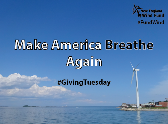 GEConsumers's tweet photo. #fundwind https://t.co/AsyxlTMZej
