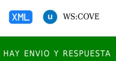 aduanet_dev's tweet photo. #aduanet #aduanetm3 - #statusvucem #vucem #cove #webservice https://t.co/PVa8RZxOMO