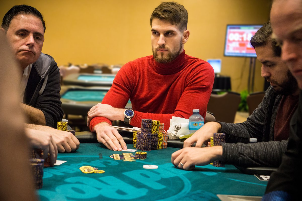 shrpo's tweet photo. Break time in the #RRPO Championship. Down to 12 players with @MatasCimbolas leading and #TeamSHRP @Sheddy88 in second.
Updated counts: https://t.co/s7Z6Uv4DVt https://t.co/hudqbcOHyl
