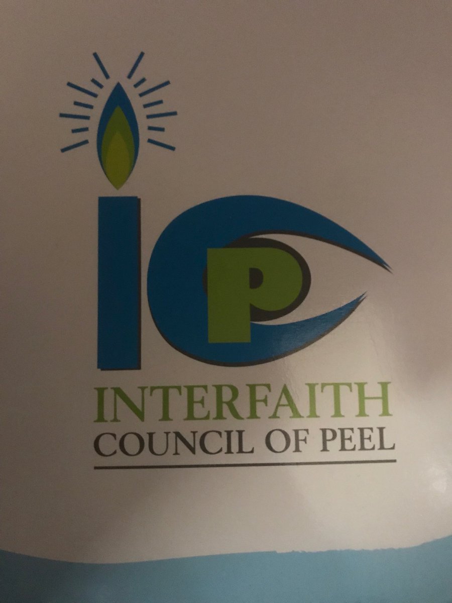 emanuelcarval19's tweet photo. Thank you ICP for the invitation and the work you do for the people of peel region. https://t.co/btp85de3Ak