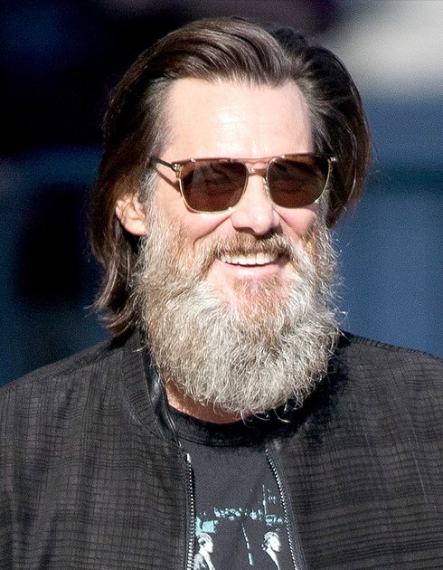 Hardly Art On Twitter Congratulations Father John Misty On Your Grammy Nom