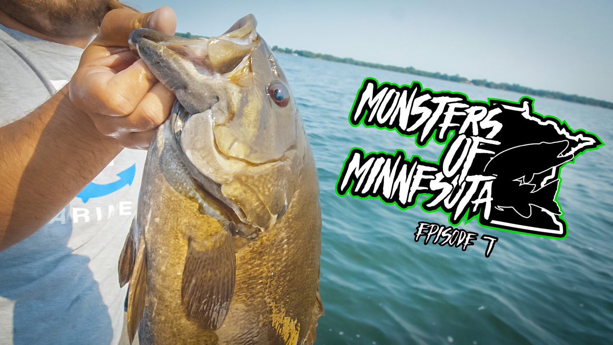 TylersReelFish's tweet photo. New video for ya homies: https://t.co/6lmB3qNaAQ #fishing #bassfishing #bass #largemouth #largemouthbass #smallmouth #smallmouthbass #texasbass #texasbassfishing #texas #lews #shimano #speedspool #tacklewarehouse #fish #fishin #hugebass #pbbass #monsterbass #sony #a6500 #canon https://t.co/e1wNMwd8a2