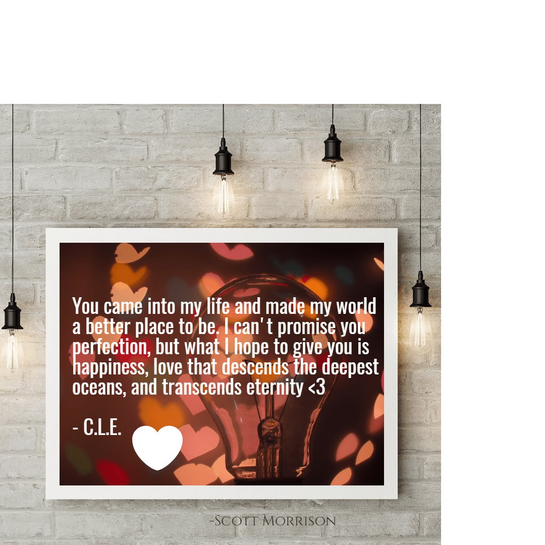 LoveHopeLifexo's tweet photo. #love#goodvibes #inspiration https://t.co/4wjhzdumck
