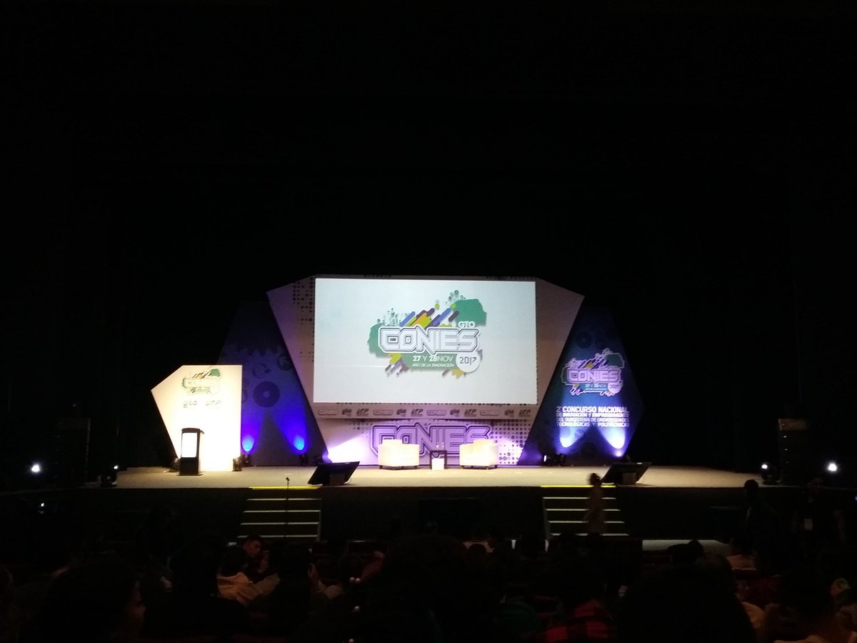 C4RLO5OM4R's tweet photo. Reunido en #Guanajuato lo mejor de las universidades tecnologicas y politecnicas del pais.
Esperemos llevarnos un buen lugar a Chihuahua
#CONIES2017 https://t.co/jEd7Ng09e2
