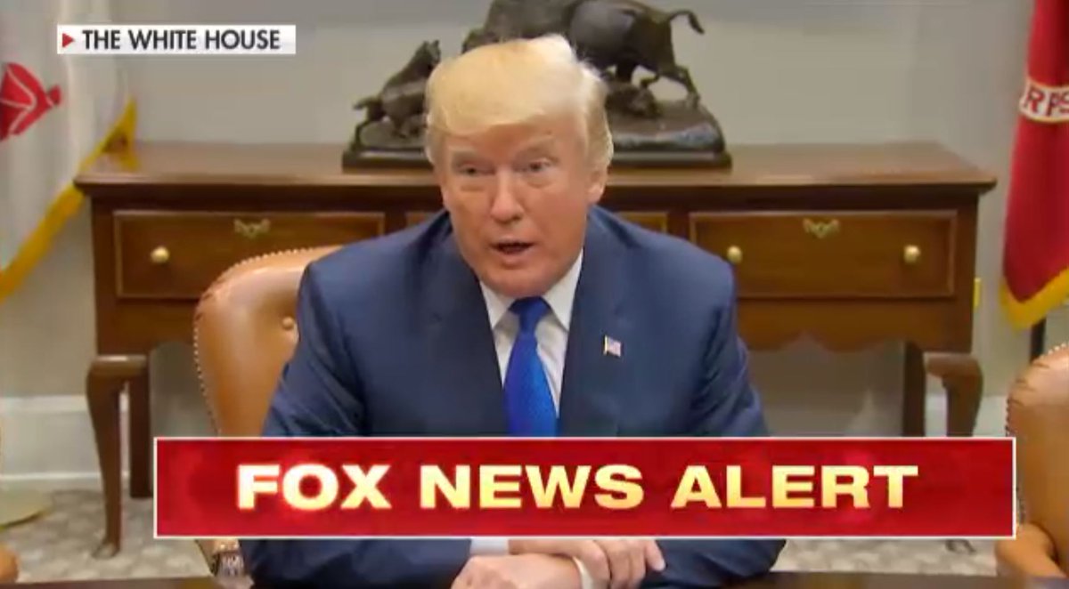 .<a href="/POTUS/">President Donald J. Trump</a>: "We want our military funded, and we want it funded now."