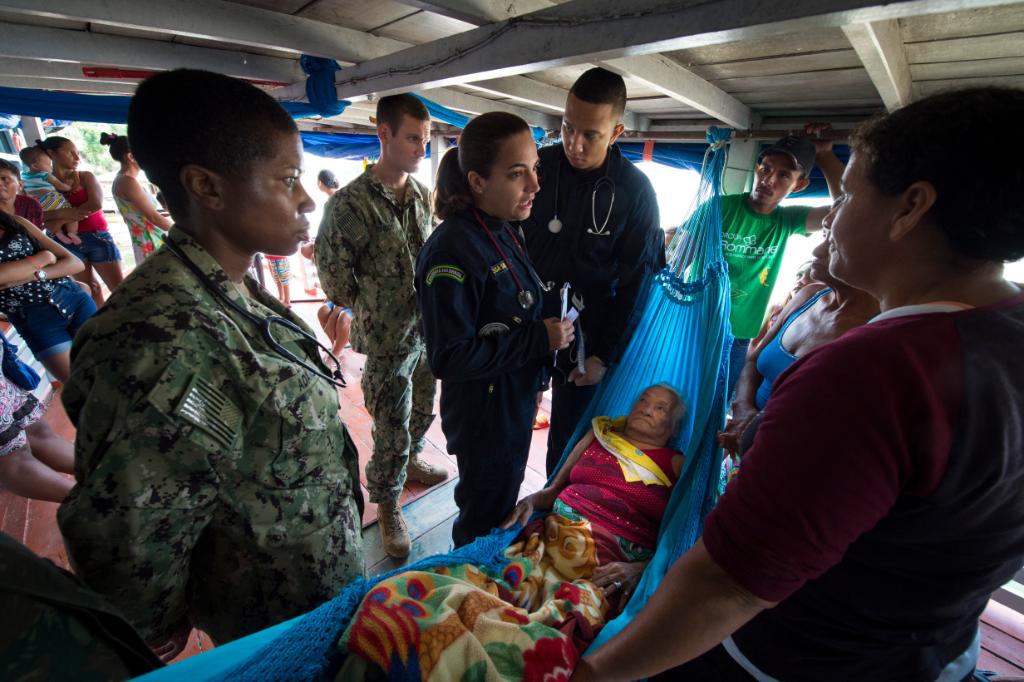 USNavy's tweet photo. Around the fleet in today's #USNavy photos of the day.
ℹ️ info and ⬇️ download: https://t.co/IMksmR4qZ6 https://t.co/ZTpZ3Rp65T