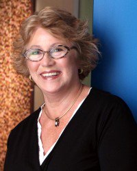Happy Birthday 
74 Janet Holmes à Court
71 Brian Cadd 
66 Don Walker 
64 Jackie French 