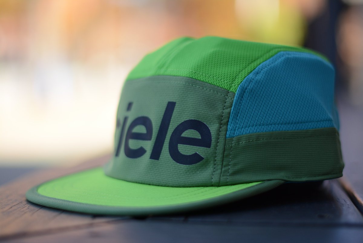 New <a href="/cieleATHLETICS/">Ciele Athletics™</a> threads just dropped + restocked + we want them all.