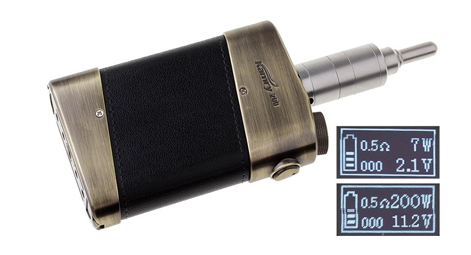 Smokesupplylv's tweet photo. #TurnYourTuesday  Get some awesome deals on smoke supplies, vape supplies, and more!  https://t.co/04kRLt4kgv Check out our new ins tock vape items below #vapenation #cbdoil #ejuice #atomizers #vaporizers #vapegiveaway https://t.co/na8347QYGC