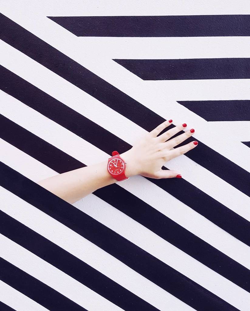 frommyglasses's tweet image. If I could choose a pattern I would choose the stripes, and If I could choose a color it wold be... ❤ #swatchxme @swatch ift.tt/2AidAGJ