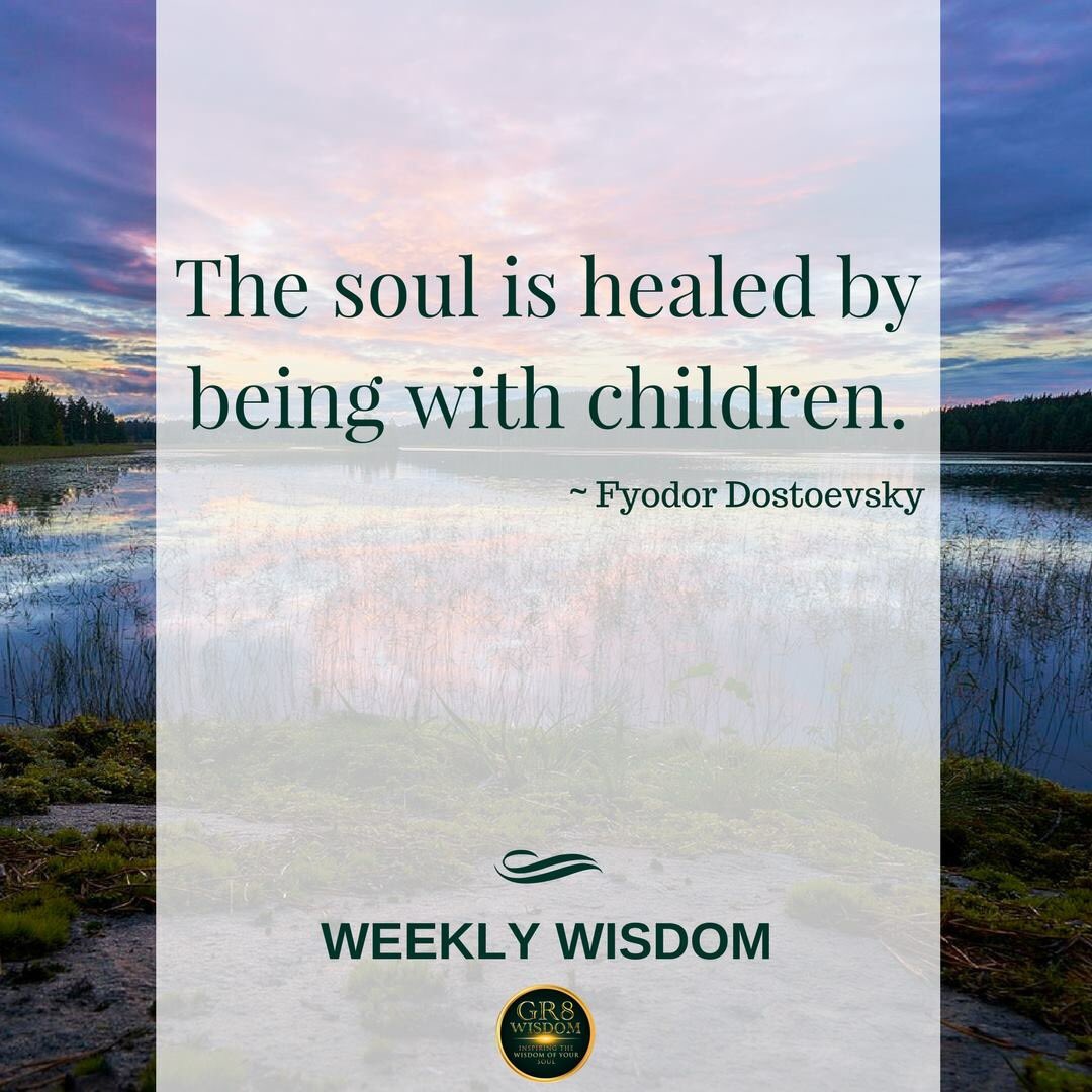gr8wisdomglobal's tweet photo. Weekly Wisdom | Fyodor Dostoevsky
#weeklywisdom #fyodordostoyevsky #gr8wisdom #insiringthewisdomofyoursoul https://t.co/WHdacNNCSO