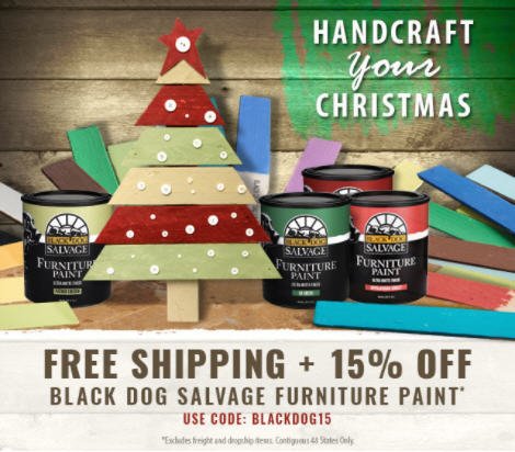 Woodcraft's tweet photo. And you thought the only place you could SAVE 15% was Geico!
https://t.co/Gavk27Uec3
#Teknatool #Nova #Woodcraft https://t.co/X0CxutOxTW