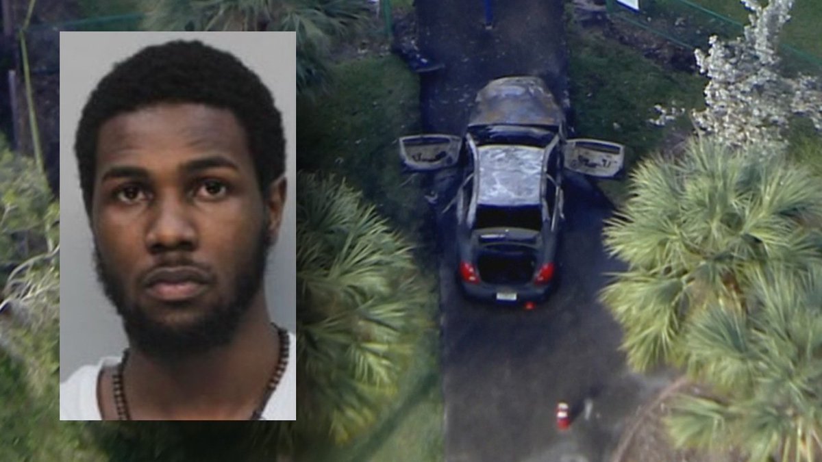 Third suspect sought in death of man found in burning car at Broward park bit.ly/2k6dL3X?utm_so… https://t.co/NCiulFe0mg