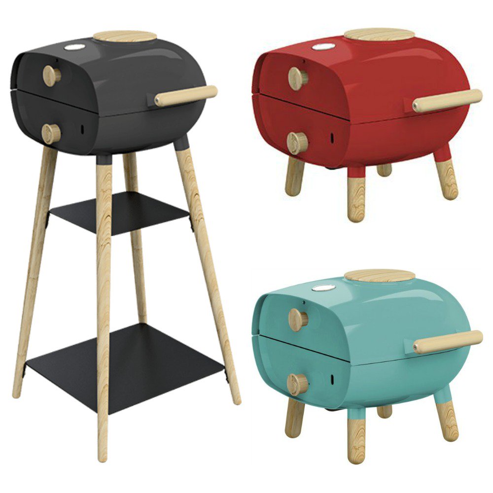 Do you love a freshly stonebaked pizza? Fancy winning your own amazing <a href="/The_Firepod/">The Firepod</a> outdoor pizza oven and grill? Head over to the blog now to enter my latest #giveaway if you do! bit.ly/2ihc2rX #pizza #festival #camping #outdoors #win #tidylife