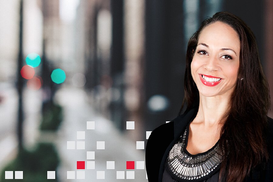 When Natasha joined <a href="/ScaleUPKC/">ScaleUPKC</a>, her business shifted into a higher gear: ow.ly/vi0D30g8eRY Ready to fuel your growth? Apply.