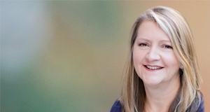 Seller centric: optimizing <a href="/eBay/">eBay</a> seller experience with Deborah Sleep and Rhea Fox <a href="/engageresearch/">Engage Research</a> now at <a href="/ESOMAR/">ESOMAR</a> #bigdata #consumer #insights