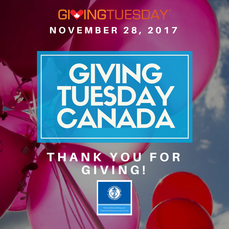 kidneyontario's tweet photo. Have you met the #kidneyresearchers making an impact today and for the future? Be the change this #GivingTuesdayCA https://t.co/vcI3FLJc6b https://t.co/IpqnlaSRwe