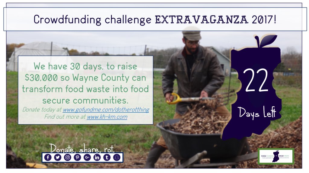 KHKM_Community's tweet photo. Giving Tuesday https://t.co/NOaAlgvwPG https://t.co/TUnTGhAd36