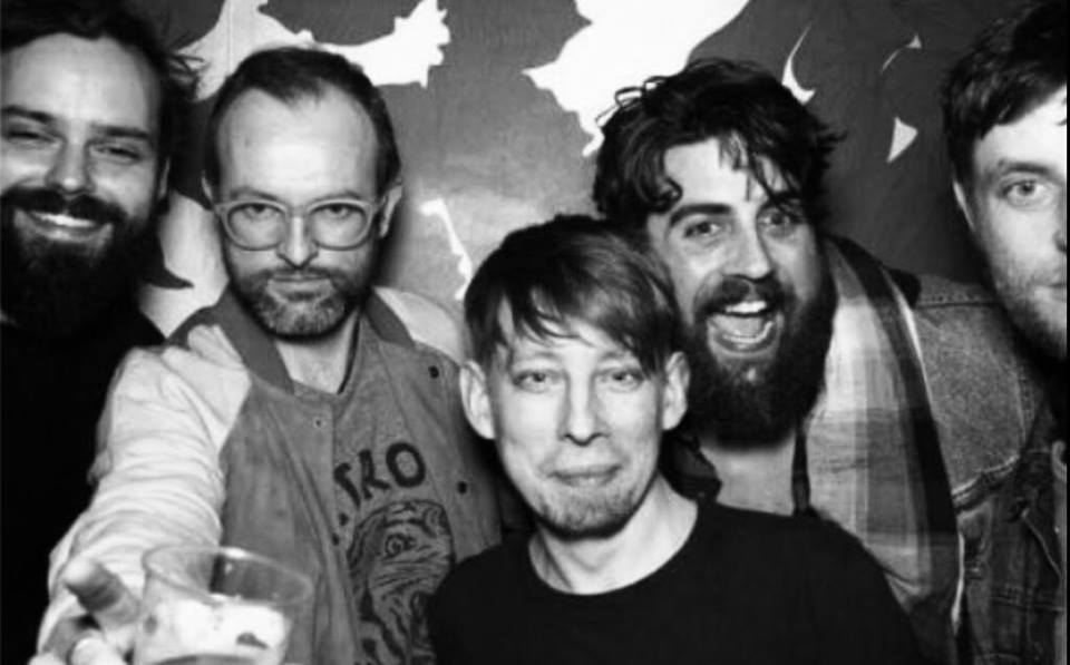 Paul Dupree tweet media