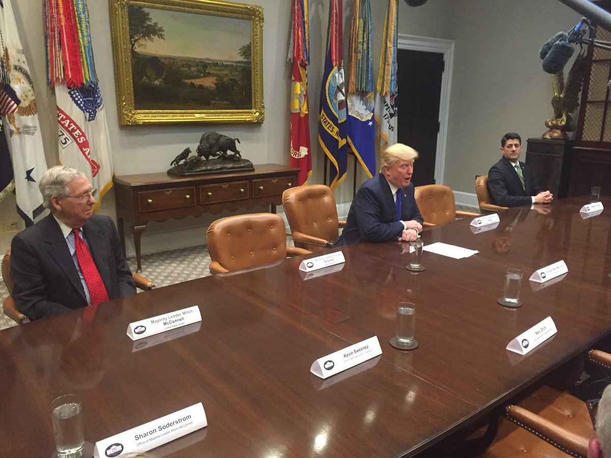 RepLouBarletta's tweet photo. The Democrats are refusing even to come to the table on major agenda items for the American people because of petty personal grievances. Though frustrating, we will keep pushing hard to get our work done. Stay tuned. https://t.co/wdFMvONUjV