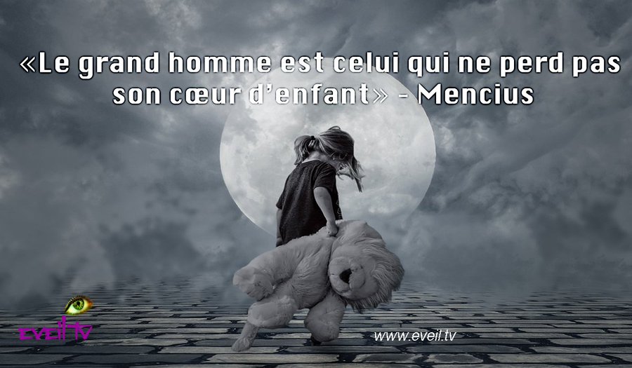 Eveil Tv Citation T Co Jl7iche8yf Citation Citationdujour Eveiltv Spiritualite Spirit Presse Bloggers Zen Bienetre T Co S4gin7ttbo Twitter