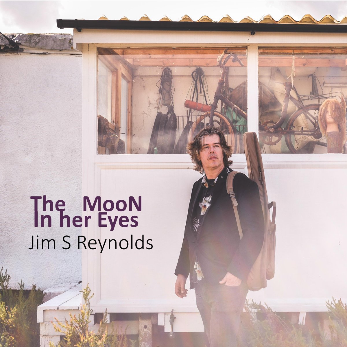 Paul Dupree tweet media