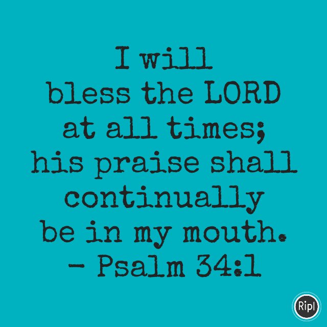 D1MindRay's tweet photo. Practice God’s Presence daily #renewedmindperformance #god #jesus #christianathlete via https://t.co/OtbciwdNL0 https://t.co/nDrsN32eWL