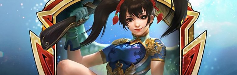 Here are the patch notes for the upcoming Winged Goddess patch! hotgtopdecks.com/winged-goddess… #HotG #handofthegods