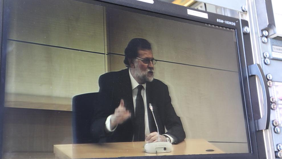 La Vanguardia tweet media