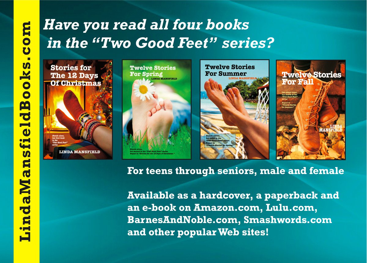 RestartLMAuthor's tweet photo. What was the biggest thing I did wrong to date in my fiction-writing efforts? I wrote four books to appeal to BOTH men and women. Apparently there's not a genre for that. #StupidButTrue #It'sToughBeingMe #DiscoverMe,Please! #TryIt,You'llLikeIt https://t.co/Ab8gkfPs0G