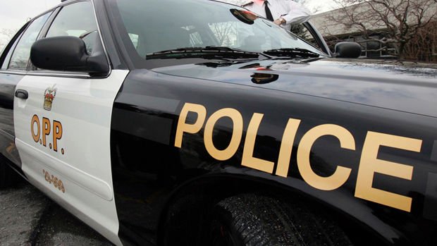 Sudden death of man near Barry's Bay deemed accidental ow.ly/Jm8D30gSqmz https://t.co/7zah7jHjJM
