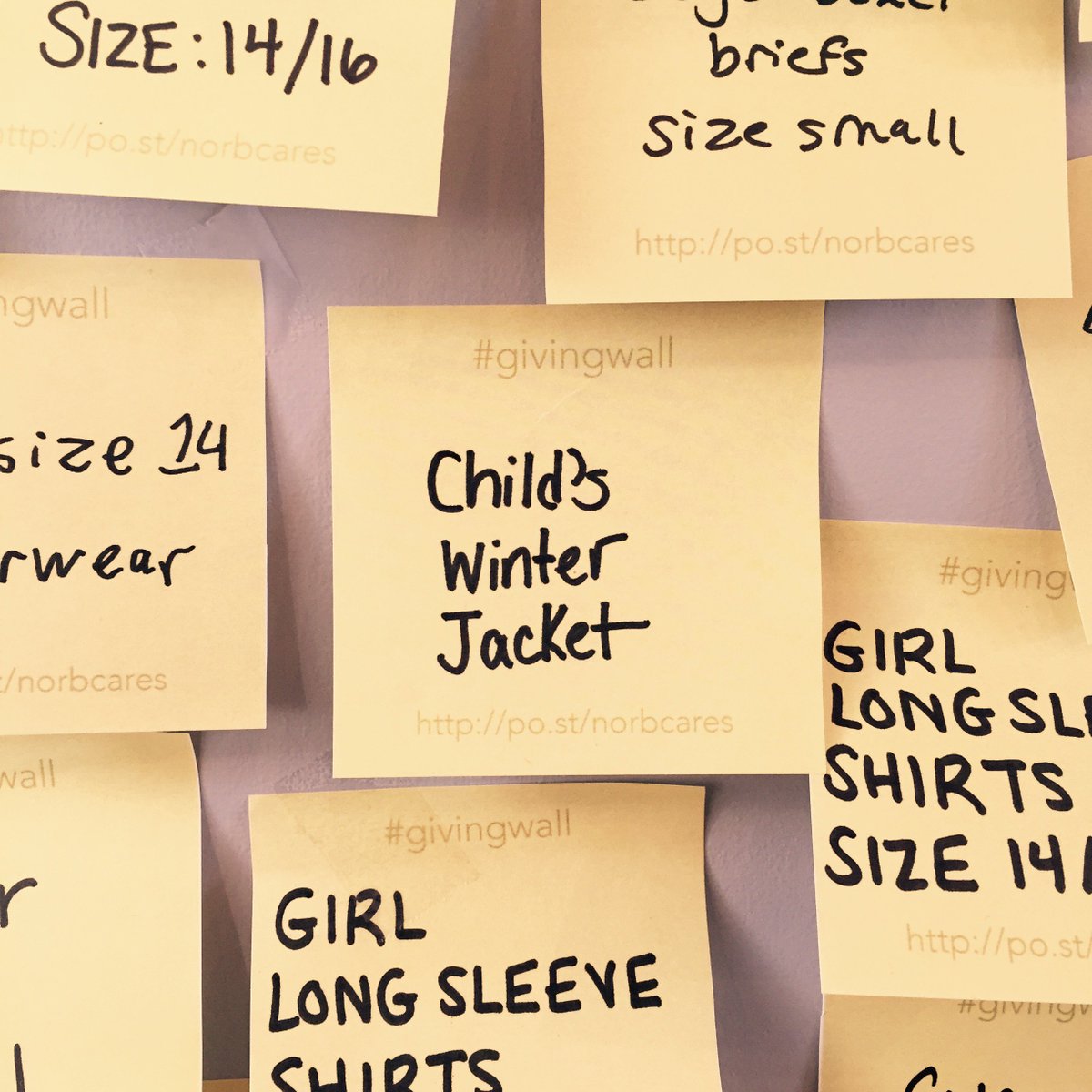 Norbella tweet media